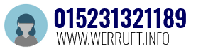 015231321189