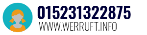 015231322875
