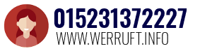 015231372227