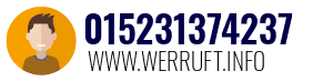 015231374237