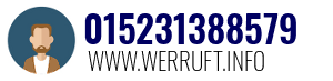 015231388579