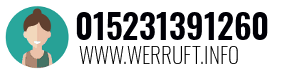015231391260