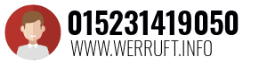 015231419050