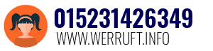 015231426349