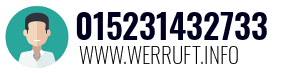 015231432733