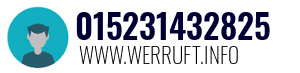 015231432825