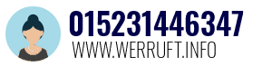 015231446347