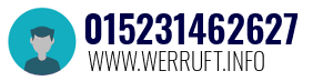015231462627