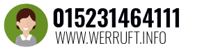 015231464111