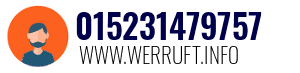 015231479757