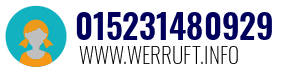 015231480929
