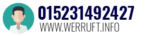 015231492427