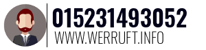 015231493052