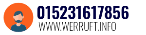 015231617856
