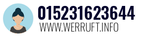 015231623644