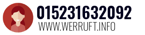 015231632092