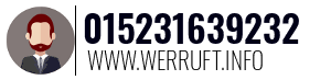 015231639232