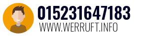 015231647183