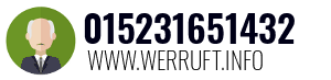 015231651432