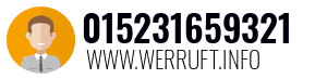 015231659321