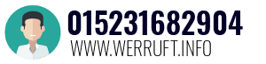 015231682904