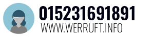 015231691891