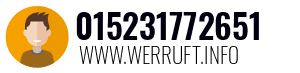 015231772651