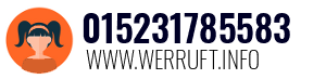 015231785583