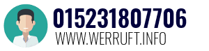 015231807706