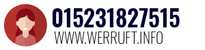 015231827515
