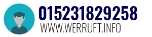 015231829258