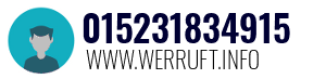 015231834915