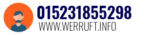 015231855298