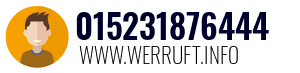 015231876444
