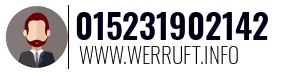 015231902142