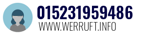 015231959486