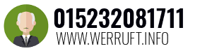 015232081711