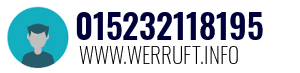 015232118195