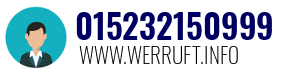015232150999