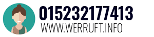 015232177413