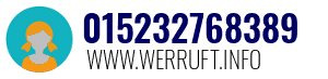 015232768389