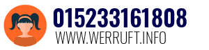 015233161808