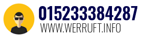 015233384287