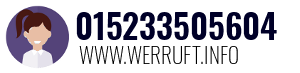 015233505604
