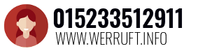 015233512911