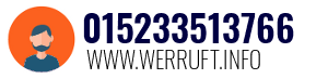 015233513766