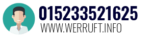 015233521625