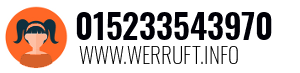 015233543970