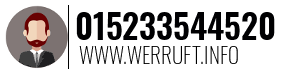 015233544520