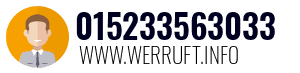 015233563033